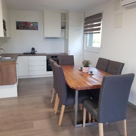 Ferienwohnung Weizblick Zewnętrze zdjęcie