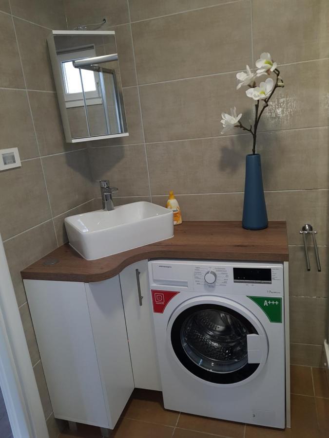 Ferienwohnung Weizblick Zewnętrze zdjęcie