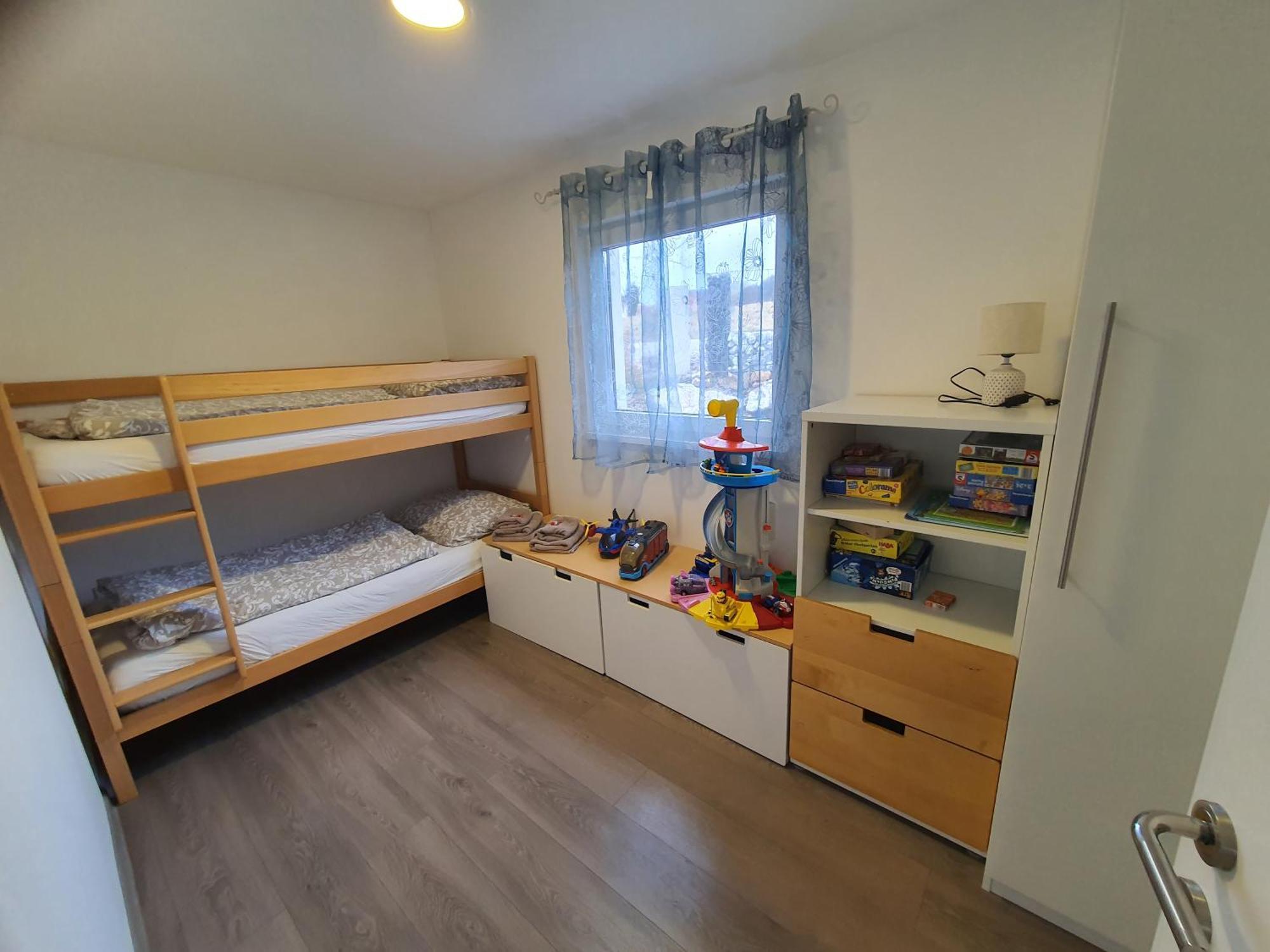 Ferienwohnung Weizblick Zewnętrze zdjęcie
